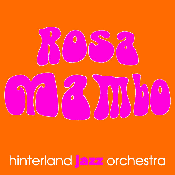 Rosa Mambo