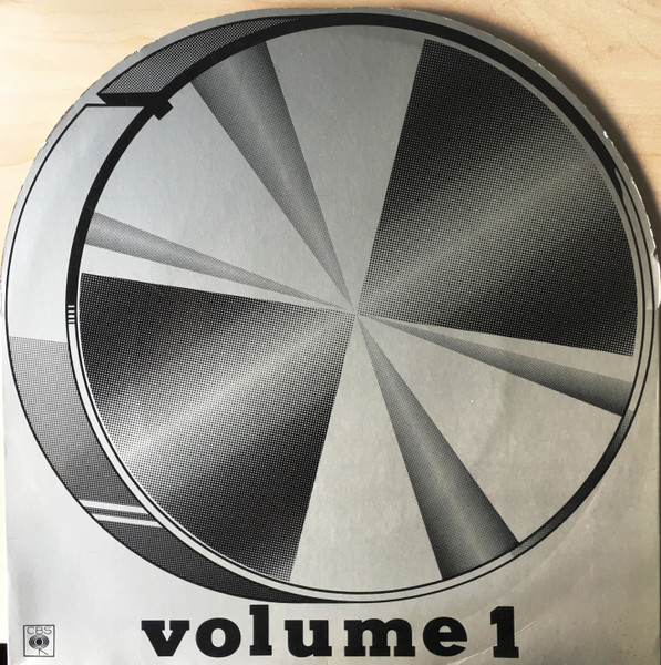 Marantz Musik Wird Wahr Volume 1