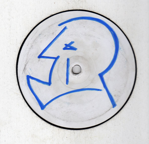 Blair Bitch Project / Surface Tension
