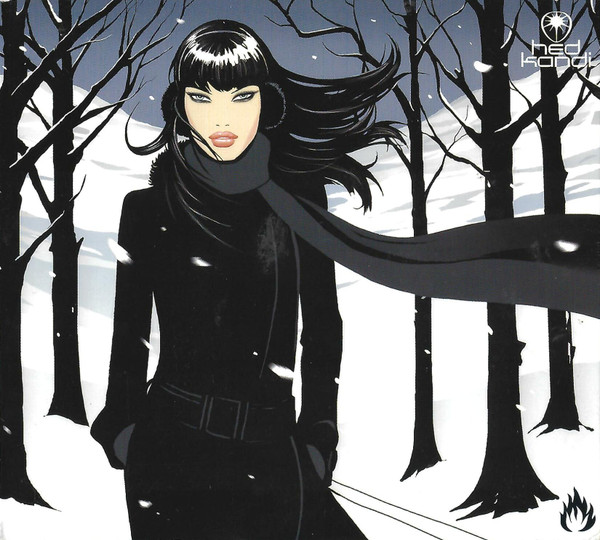 Winter Chill 06.02
