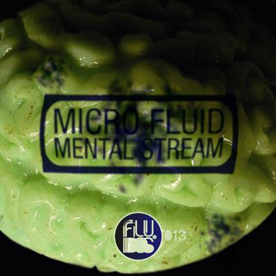 Mental Stream