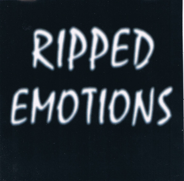 Ripped Emotions