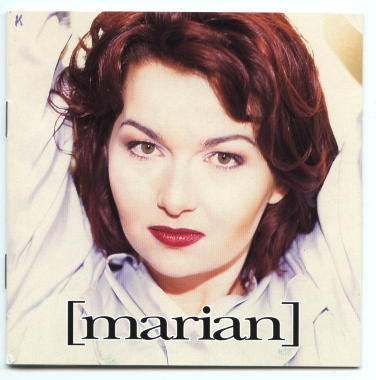 Marian