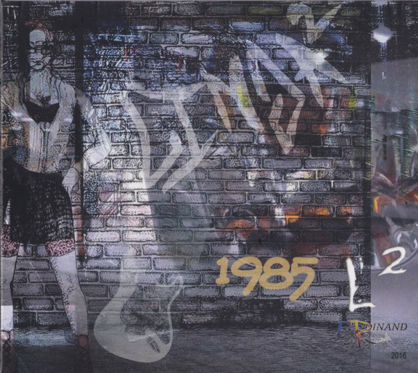 1985