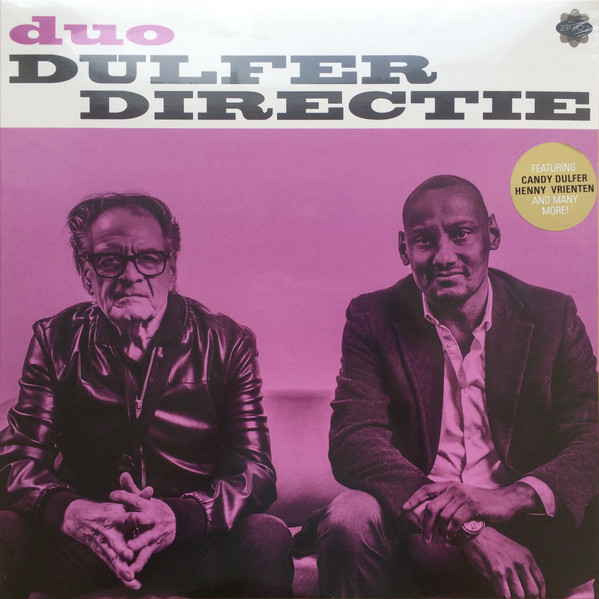 Duo Dulfer Directie