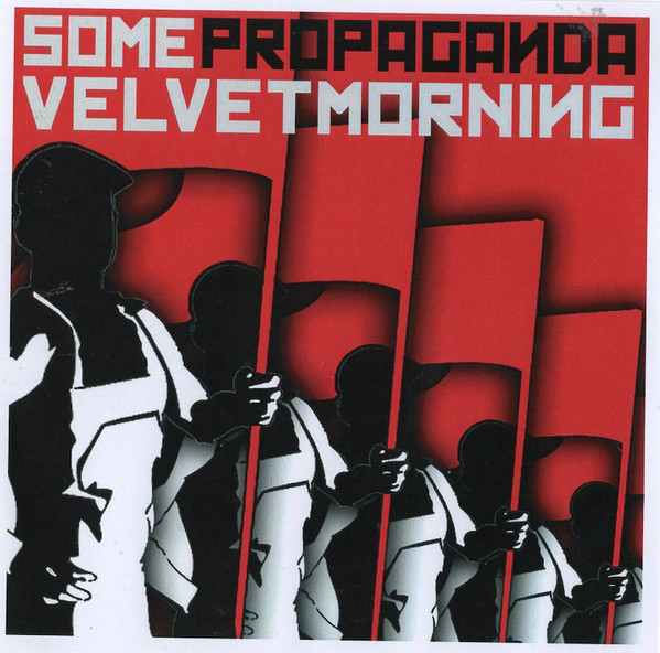Propaganda