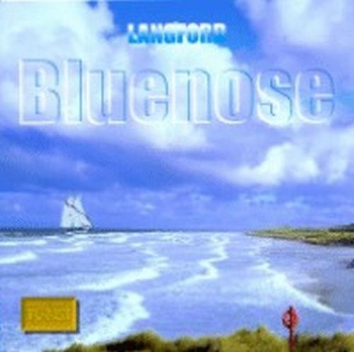 Bluenose