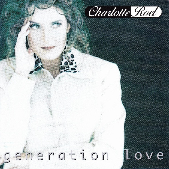 Generation Love