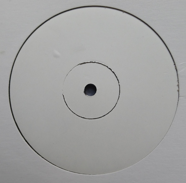 The Unreel Record Part V