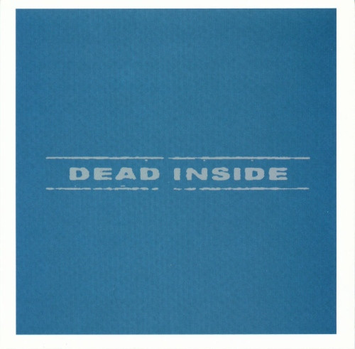 Dead Inside
