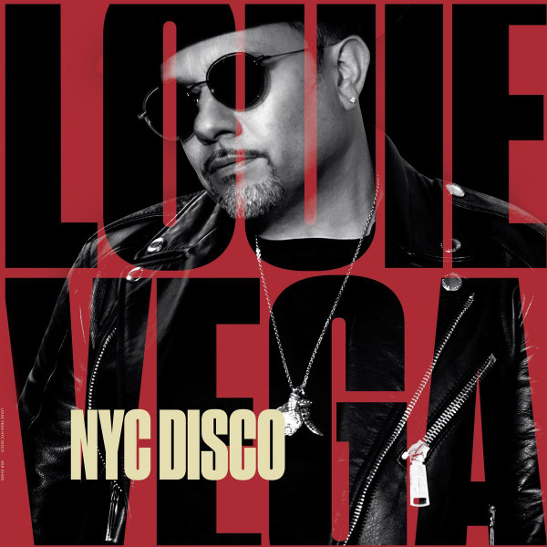 NYC Disco