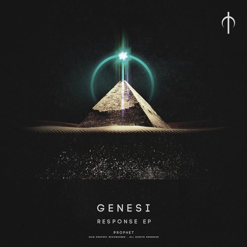 Response EP