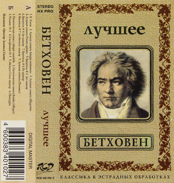 Лучшее