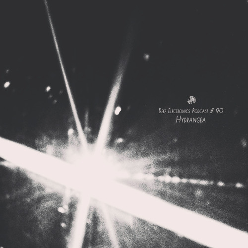 Deep Electronics Podcast 90