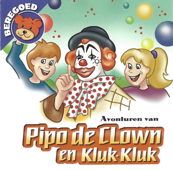 Avonturen Van