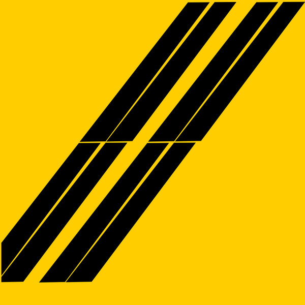 SASSAS Records V1.2