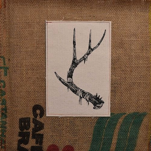 Parousia I - Kismet II