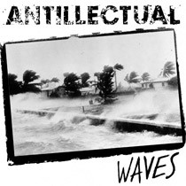 Waves