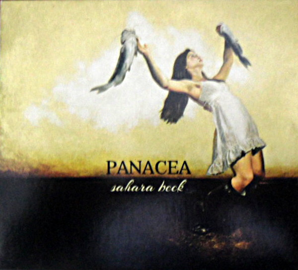 Panacea
