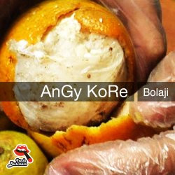 Bolaji