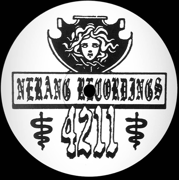 Various Artists 03