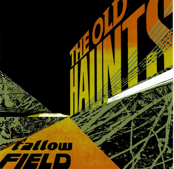 Fallow Field