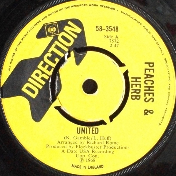 United