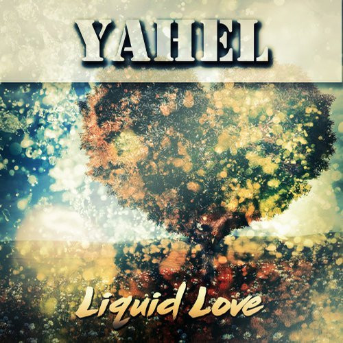 Liquid Love