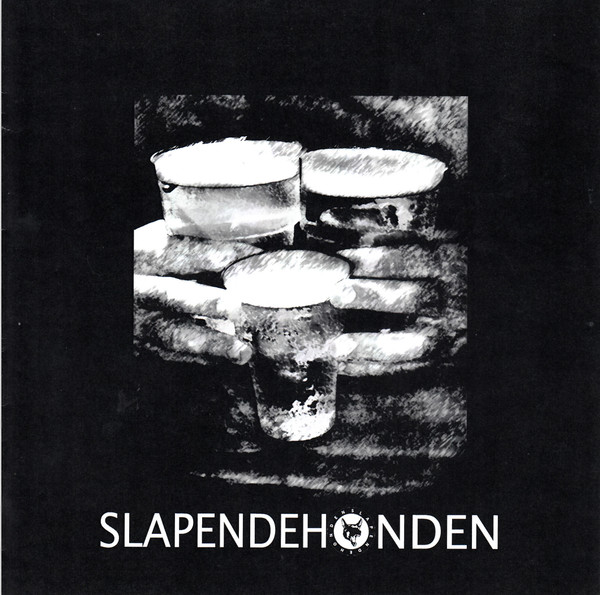 Slapendehonden / Intestinal Infection
