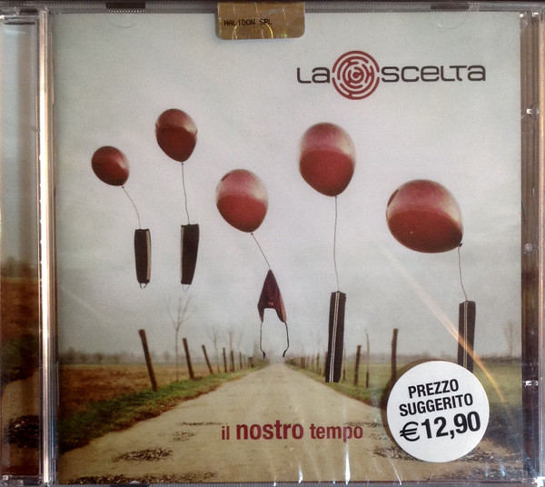 Il Nostro Tempo