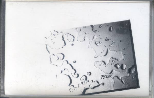 Flux