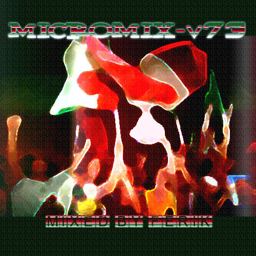 Micromix-v73