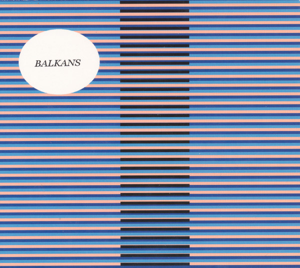 Balkans