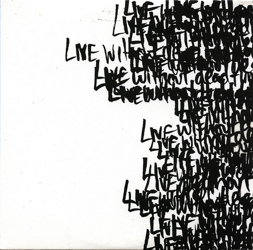 Live Without Dead Time