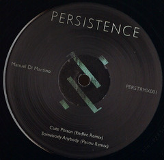 Remixed