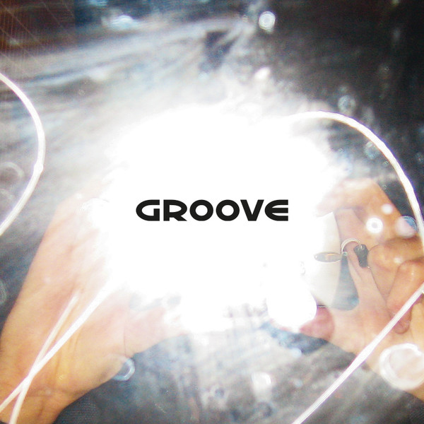 CD 1 • 2006
