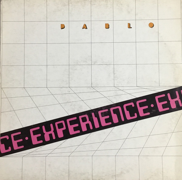 Experience