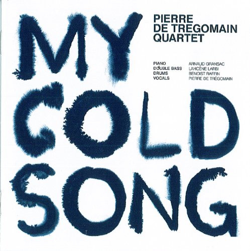 My Cold Song