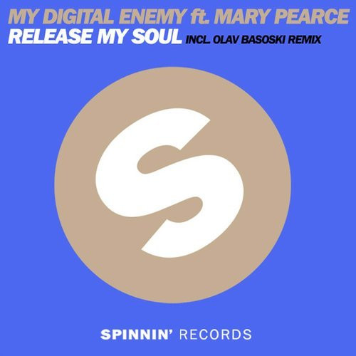 Release My Soul