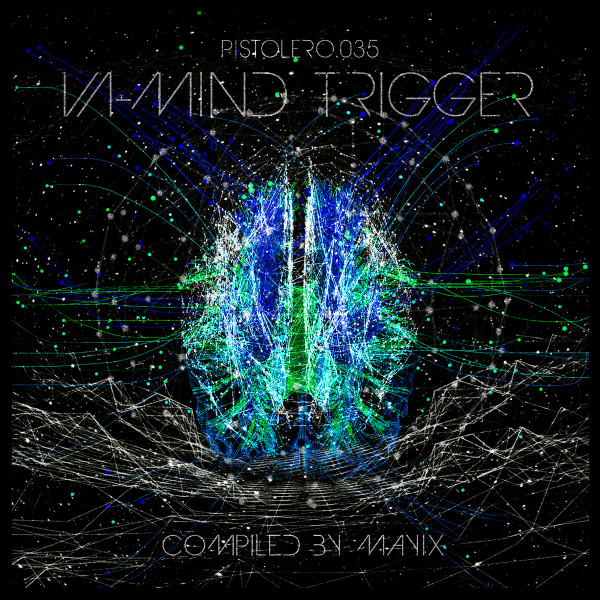 Mind Trigger