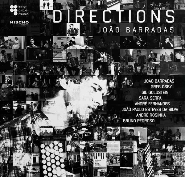 Directions