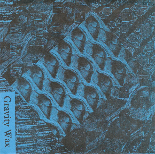 Toma Coast E.P.