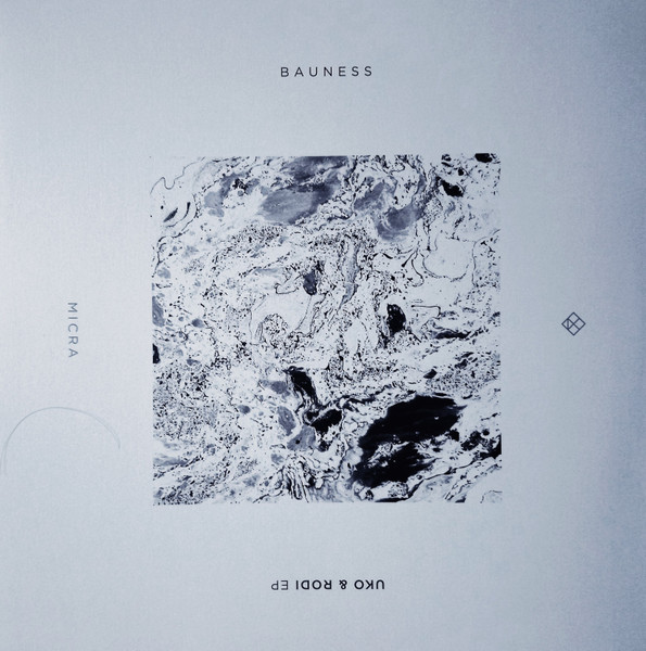 Uko & Rodi EP
