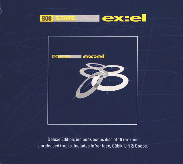 ex:el