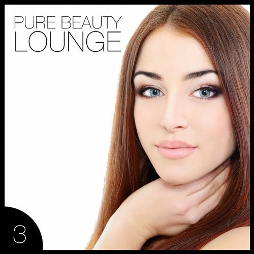 Pure Beauty Lounge