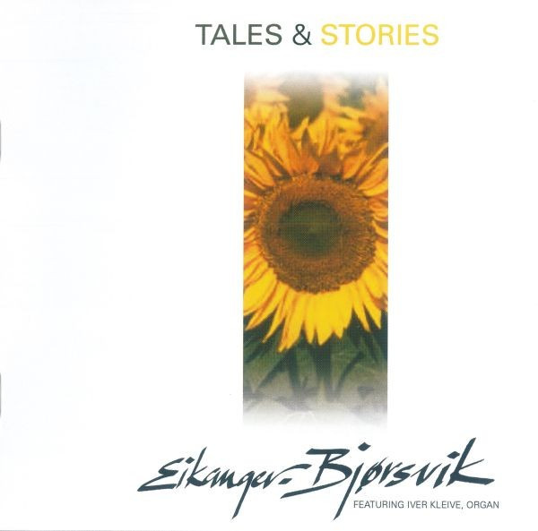 Tales & Stories