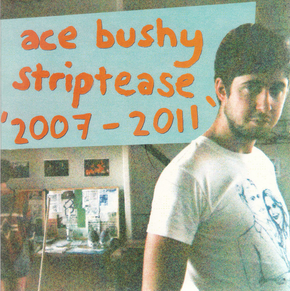 2007-2011