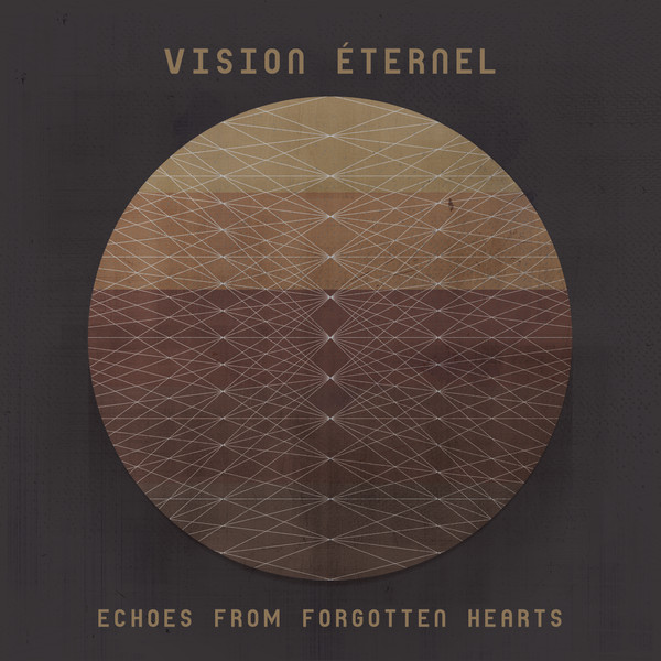 Echoes From Forgotten Hearts