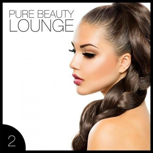 Pure Beauty Lounge