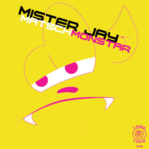 MatschMonstar